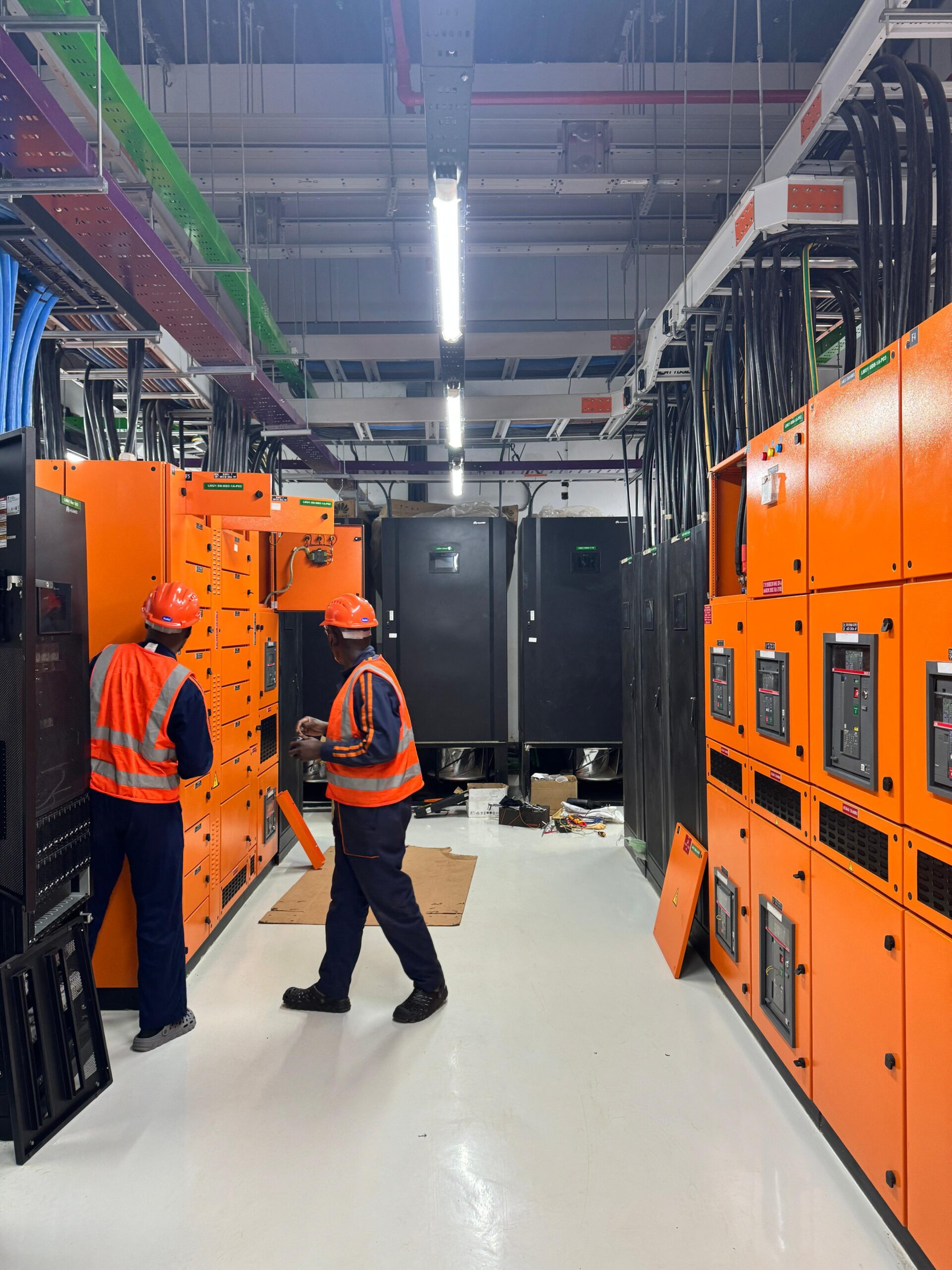 onsite testing 1 scaled