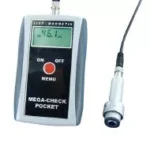 testequipment3 testequipment3