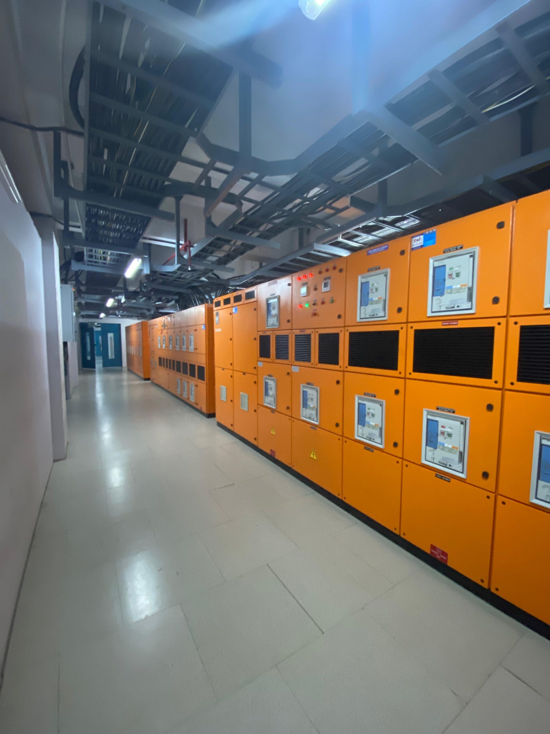 africa data centre2 scaled